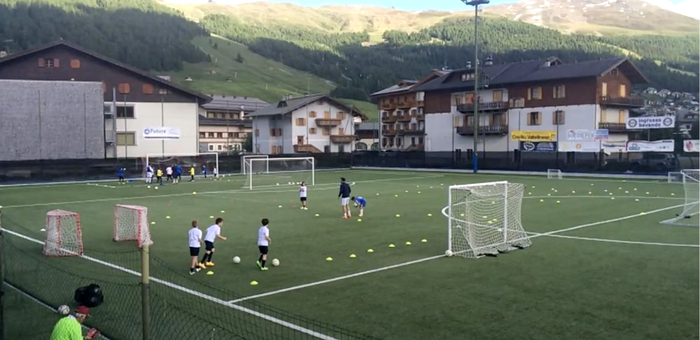 campus-livigno-2023-02