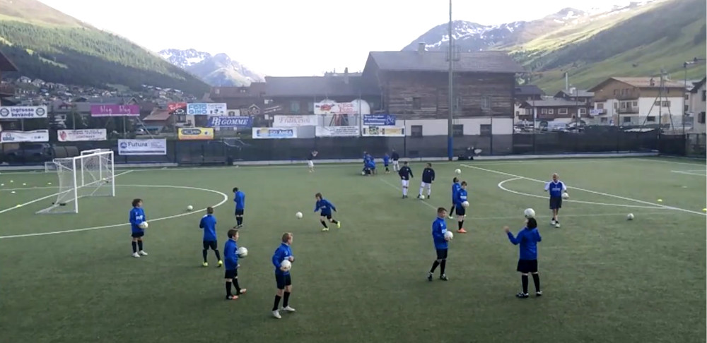 campus-livigno-2023-03