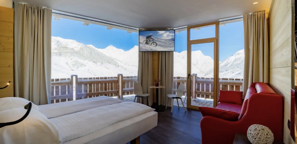 campus-livigno-2023-06